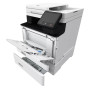 PRINTER/COP/SCAN I-SENSYS/MF752CDW II 7185C013 CANON