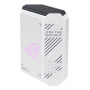 Wireless Router, ASUS, GS-BE7200, Wi-Fi 7 (802.11be), Data speed 7200 Mbit/s, Ethernet WAN Yes, WAN connection type RJ-45, Ethernet LAN Yes, 4xLAN ports, GS-BE7200