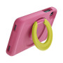 TABLET TAB6 8 32GB LTE/TAB 6 KIDS PINK BLACKVIEW