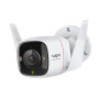 WRL CAMERA/TAPO C325WB TP-LINK