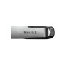 MEMORY DRIVE FLASH USB3 512GB/SDCZ73-512G-G46 SANDISK