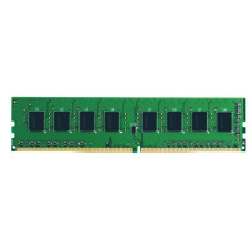 MEMORY DIMM 8GB PC25600 DDR4/GR3200D464L22S/8G GOODRAM