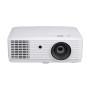 PROJECTOR PL3515 5500 LUMENS/MR.JXQ11.001 ACER