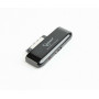 I/O ADAPTER USB3 TO SATA2.5/HDD/SSD AUS3-02 GEMBIRD