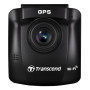 VEHICLE RECORDER DRIVEPRO 250/64GB TS-DP250A-64G TRANSCEND