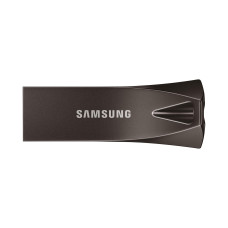 MEMORY DRIVE FLASH USB3.2/512GB MUF-512BE4/APC SAMSUNG