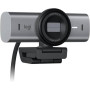 CAMERA WEBCAM MX BRIO 705 4K/GRAPHITE 960-001530 LOGITECH