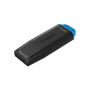 MEMORY DRIVE FLASH USB3.2/128GB DTXG2/128GB KINGSTON