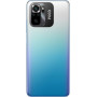 MOBILE PHONE POCO M5S/64GB BLUE MZB0CIZEU POCO