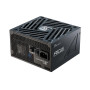 Power Supply, SEASONIC, FOCUS GX ATX 3.0, 850 Watts, Efficiency 80 PLUS GOLD, MTBF 100000 hours, FOCUS-GX-850-V4