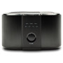 HDD ACC DOCK STATION USB3.2/2.5/3.5 SATA ADSA-ST AXAGON