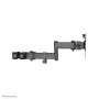 TV SET ACC POLE MOUNT 17-32/FL40-450BL11 NEOMOUNTS