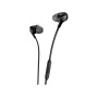 HEADSET HYPERX CLOUD EARBUDS/II BLK 70N24AA HYPERX