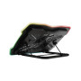 NB ACC COOL STAND GXT1126//17.3 24192 TRUST