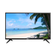 Large Format Display, DAHUA, 31.5 , 1920 x 1080 pixels, Full HD, Native aspect ratio 16:9, LED, Flat, DHI-LM32-F200