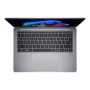 Notebook, ASUS, ExpertBook, P5, P5405CSA-NZ0501X, CPU Core Ultra, u5-228V, 1600 MHz, 14, 2560x1600, RAM 32GB, LPDDR5x, SSD 512GB, Intel Arc 140V, Integrated, ENG, Windows 11 Pro, Grey, 1.27 kg, 90NX0861-M00MS0