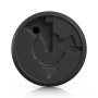 NET CAMERA 12MP/BLK UVC-G6-PRO-360-B UBIQUITI
