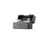 CAMERA ACC MIC MINI 2 1TX+1MRX/+CASE CP.RN.00000533 DJI