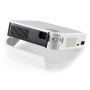 PROJECTOR 120 LUMENS/M1MINI VIEWSONIC