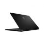 Notebook,MSI,GS66 Stealth 12UGS,CPU i7-12700H,2300 MHz,15.6,2560x1440,RAM 32GB,DDR4,3200 MHz,SSD 1TB,NVIDIA GeForce RTX 3070Ti Max-Q,8GB,ENG,Windows 11 Pro,Black,2.1 kg,GS6612UGS-004NL