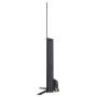 LCD Monitor, LG, 48GQ900-B, 48, Gaming/4K, 3840x2160, 16:9, 120Hz, Matte, 0.1 ms, Speakers, Colour Black, 48GQ900-B