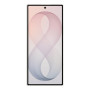 MOBILE PHONE GALAXY FOLD8 ULT/256GB CREAM SM-F976B SAMSUNG
