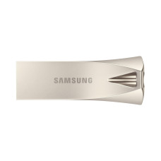MEMORY DRIVE FLASH USB3.2/512GB MUF-512BE3/APC SAMSUNG MEMORY DRIVE FLASH USB3.2/512GB MUF-512BE3/APC SAMSUNG