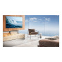 TV Set, TCL, 85 , 4K Ultra HD, 3840 x 2160 pixels, Flat, 16:9, QD-Mini LED, 85Q6C
