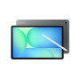 TABLET GALAXY TAB S10 FE 5G/128GB GREY SM-X526 SAMSUNG
