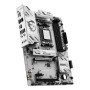 Mainboard, MSI, AMD B850, SAM5, ATX, Memory DDR5, Memory slots 4, B850GAMINGPLUSWIFI6E