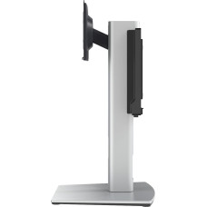 MONITOR ACC STAND CFS22/482-BBEM DELL MONITOR ACC STAND CFS22/482-BBEM DELL