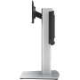 MONITOR ACC STAND CFS22/482-BBEM DELL