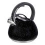 WHISTLING KETTLE 2.7L/90604 RESTO