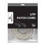 PATCH CABLE CAT5E UTP 50M/PP12-50M GEMBIRD