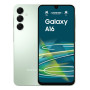 MOBILE PHONE GALAXY A16/128GB L.GREEN SM-A165F SAMSUNG