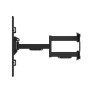 TV SET ACC WALL MOUNT/WL40S-950BL18 NEOMOUNTS