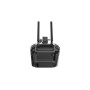 Drone Accessory, DJI, Cendence Remote Controller, CP.BX.000237.02