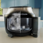 AIR FRYER/NA543/00 PHILIPS