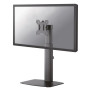 MONITOR ACC DESK MOUNT 10-32/FPMA-D865BLACK NEOMOUNTS