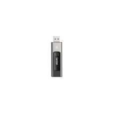 MEMORY DRIVE FLASH USB3.1/128GB LJDM900128G-BNQNG LEXAR