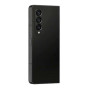 MOBILE PHONE GALAXY FOLD4 5G/256GB BLACK SM-F936B SAMSUNG