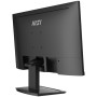 LCD Monitor, MSI, PRO MP243X, 23.8, Business, Matte, Panel IPS, 1920x1080, 16:9, 100Hz, 4 ms, Speakers, PROMP243X