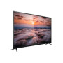 TV Set,DAHUA,32,Smart/HD,1366x768,Wireless LAN,Bluetooth,Android TV,DHI-LTV32-SA100