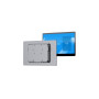 DESKTOP POS ECR 4/32GB 15/86305 C20DS LANDI