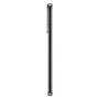MOBILE PHONE GALAXY S22+ 5G/128GB BLACK SM-S906B SAMSUNG