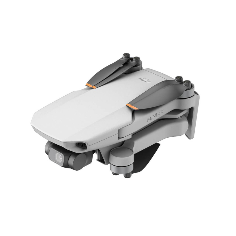 Drone, DJI, DJI Mini 4K Fly More Combo, Consumer, CP.MA.00000797 Drone, DJI, DJI Mini 4K Fly More Combo, Consumer, CP.MA.00000797