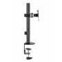 DISPLAY ACC MOUNTING ARM/17-32 MA-D1-02 GEMBIRD