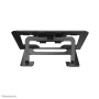 NB ACC DESK STAND 10-17/NSLS085BLACK NEOMOUNTS
