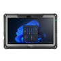 TABLET F110G7 CI5-1345U 11T/16/256GB FT6164JB1NXX GETAC