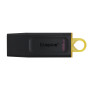 MEMORY DRIVE FLASH USB3.2/128GB DTX/128GB KINGSTON